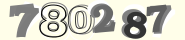 registration captcha