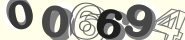registration captcha