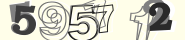 registration captcha