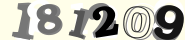 registration captcha