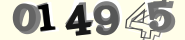 registration captcha