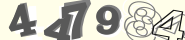 registration captcha