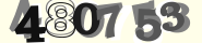 registration captcha