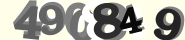 registration captcha