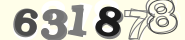 registration captcha