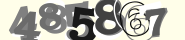 registration captcha