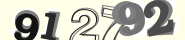 registration captcha
