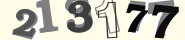 registration captcha