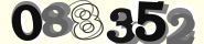 registration captcha