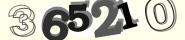 registration captcha