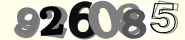 registration captcha
