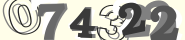 registration captcha