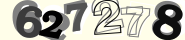 registration captcha