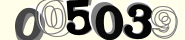 registration captcha