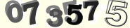 registration captcha