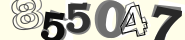 registration captcha