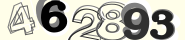 registration captcha