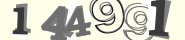 registration captcha