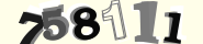 registration captcha
