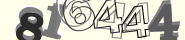 registration captcha