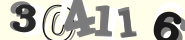 registration captcha