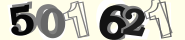 registration captcha