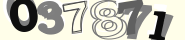 registration captcha