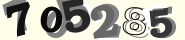 registration captcha