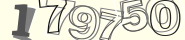 registration captcha