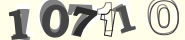 registration captcha