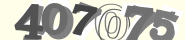 registration captcha