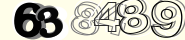 registration captcha
