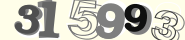 registration captcha