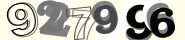 registration captcha