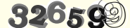 registration captcha