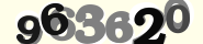 registration captcha