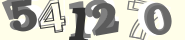 registration captcha