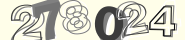registration captcha