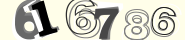 registration captcha