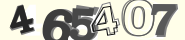 registration captcha