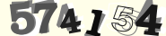 registration captcha