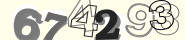 registration captcha