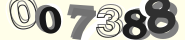 registration captcha