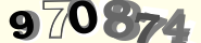 registration captcha