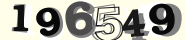registration captcha