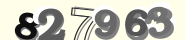 registration captcha