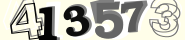 registration captcha