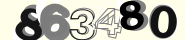 registration captcha