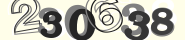 registration captcha