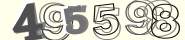 registration captcha
